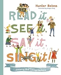 Read see say for sale  Delivered anywhere in USA 