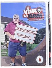 Mtv viva bam for sale  Delivered anywhere in USA 