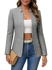 Mina self tweed for sale  Delivered anywhere in USA 