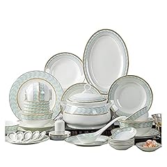 Porcelain tableware european for sale  Delivered anywhere in UK