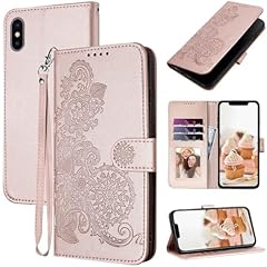 Jhwvvtf iphone case for sale  Delivered anywhere in USA 