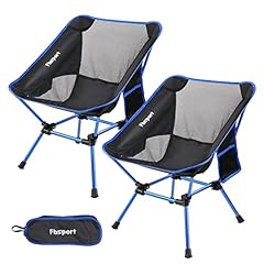 Fbsport folding camping for sale  Delivered anywhere in UK