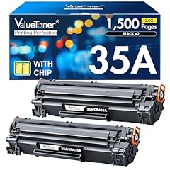 Valuetoner compatible toner for sale  Delivered anywhere in USA 