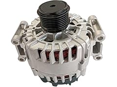 Alternator 140 amp for sale  Delivered anywhere in USA 