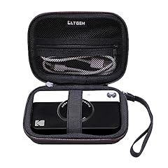 Ltgem camera case for sale  Delivered anywhere in USA 