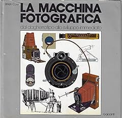 Macchina fotografica dal usato  Spedito ovunque in Italia 