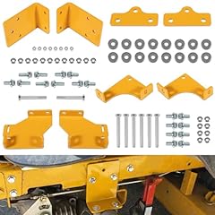 125255 hydro transmission for sale  Delivered anywhere in USA 