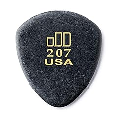 Jim dunlop acoustic for sale  Delivered anywhere in USA 