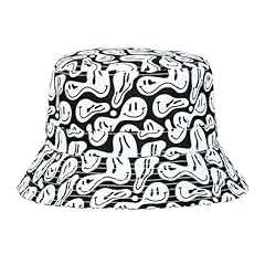 Hde bucket hat for sale  Delivered anywhere in USA 