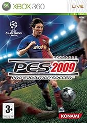 Pro evolution soccer usato  Spedito ovunque in Italia 
