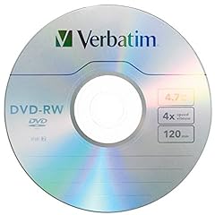 1pk dvd 4.7gb for sale  Delivered anywhere in USA 