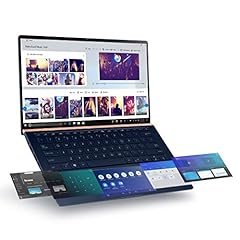 Asus zenbook ultra for sale  Delivered anywhere in USA 