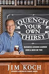 Quench thirst business for sale  Delivered anywhere in USA 