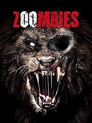 Zoombies d'occasion  Livré partout en France