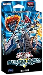 Tcg mechanized madness for sale  Delivered anywhere in USA 