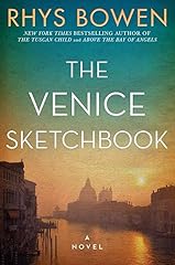 The venice sketchbook gebraucht kaufen  Wird an jeden Ort in Deutschland