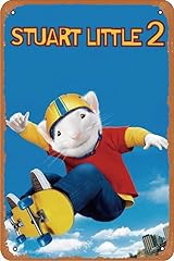 Stuart little movie for sale  Delivered anywhere in USA 