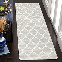 Lahome moroccan washable for sale  Delivered anywhere in USA 