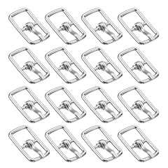 Sourcing map 20pcs for sale  Delivered anywhere in UK