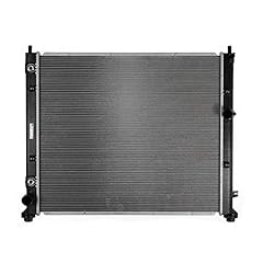 Replacement radiator cadillac for sale  Delivered anywhere in USA 