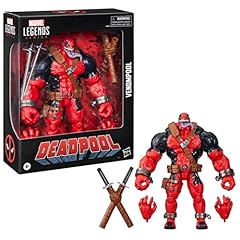 Marvel legends series for sale  Delivered anywhere in UK