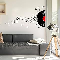 Musical notation disc for sale  Delivered anywhere in USA 