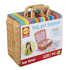 Alex pretend play for sale  Delivered anywhere in USA 
