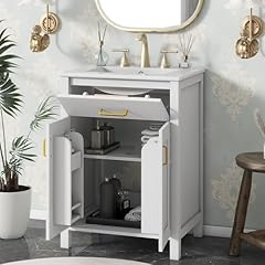 Lumisol bathroom vanity for sale  Delivered anywhere in USA 