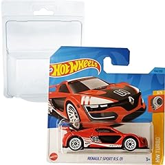 Hot wheels friki for sale  Delivered anywhere in UK