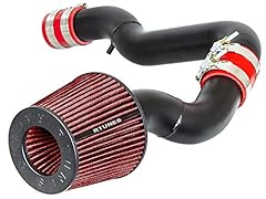 Rtunes racing black for sale  Delivered anywhere in USA 
