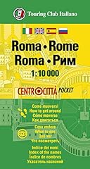 Roma 000 usato  Spedito ovunque in Italia 