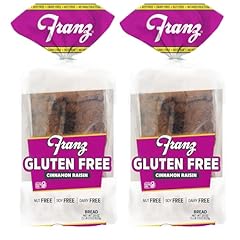 Franz bakery gluten for sale  Delivered anywhere in USA 