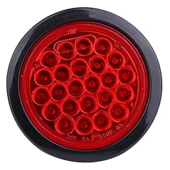 Eccpp led round for sale  Delivered anywhere in USA 