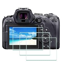 Ulbter screen protector for sale  Delivered anywhere in UK