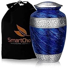 Smartchoice adult cremation for sale  Delivered anywhere in USA 