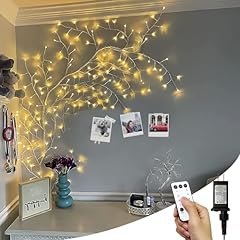 Nidisetpjas enchanted willow for sale  Delivered anywhere in USA 