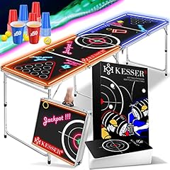 Kesser beer pong gebraucht kaufen  Wird an jeden Ort in Deutschland