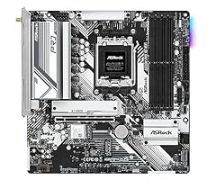 Asrock a620m pro gebraucht kaufen  Wird an jeden Ort in Deutschland