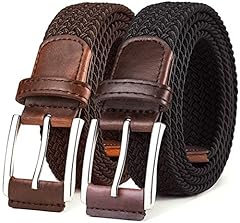 Bulliant belt men for sale  Delivered anywhere in USA 