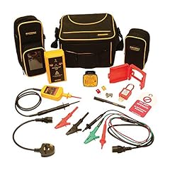 Martindale electric tb118kit1 for sale  Delivered anywhere in UK