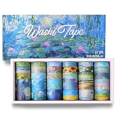 Pagemore rolls washi for sale  Delivered anywhere in USA 