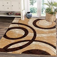 Glory rugs area for sale  Delivered anywhere in USA 
