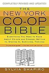 New york bible for sale  Delivered anywhere in USA 
