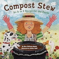 Compost stew z for sale  Delivered anywhere in USA 