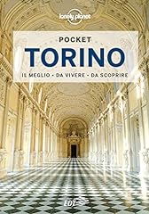 Torino pocket usato  Spedito ovunque in Italia 