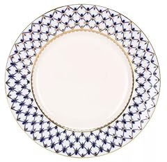 Lomonosov porcelain dinner for sale  Delivered anywhere in UK