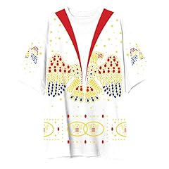 Elvis presley unisex for sale  Delivered anywhere in USA 