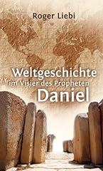 Weltgeschichte visier prophete gebraucht kaufen  Wird an jeden Ort in Deutschland