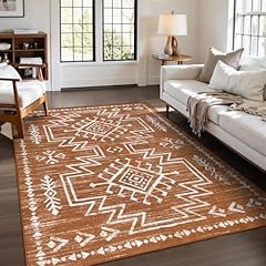 Lahome 5x7 boho for sale  Delivered anywhere in USA 