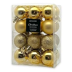 Christbaumschmuck weihnachtssc gebraucht kaufen  Wird an jeden Ort in Deutschland
